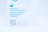 Medela 90003S-100 Transfer Lid For Use with Oral Syringe Connetors