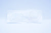 Medela 90003S-100 Transfer Lid For Use with Oral Syringe Connetors