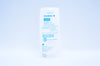 Medela 90003S-100 Transfer Lid For Use with Oral Syringe Connetors