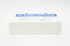 PDC Healthcare 3100-00-PDE Kleen-print Disposable Footprinter Natural -Box of 25