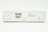 PDC Healthcare 3100-00-PDE Kleen-print Disposable Footprinter Natural -Box of 25