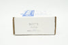 PDC Healthcare 3100-00-PDE Kleen-print Disposable Footprinter Natural -Box of 25