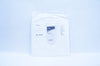 Boston Scientific M00534650 Advanix Center Bend Biliary Stnt 8.5F x 12cm (x)