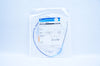 Boston Scientific M00534650 Advanix Center Bend Biliary Stnt 8.5F x 12cm (x)