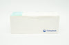 Coloplast 240 Self-Cath Urinary Cath., Straight, Fr14 x 6inch - Box of 30 (x)