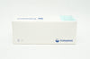 Coloplast 240 Self-Cath Urinary Cath., Straight, Fr14 x 6inch - Box of 30 (x)