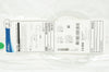 Boston Scientific M0061602050 Percuflex Urinary Diversion Stnt Set 6F x 80cm (x)