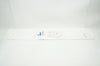 Boston Scientific M0061602050 Percuflex Urinary Diversion Stnt Set 6F x 80cm (x)