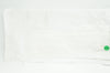 Boston Scientific M0061602050 Percuflex Urinary Diversion Stnt Set 6F x 80cm (x)