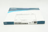 Boston Scientific M00560100 Bipolar Electrohemotasis Cath. 10F x   300cm (x)