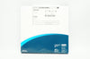 Boston Scientific M00560100 Bipolar Electrohemotasis Cath. 10F x   300cm (x)
