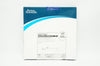 Boston Scientific M00560100 Bipolar Electrohemotasis Cath. 10F x   300cm (x)