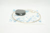 KCI M8275051/5 V.A.C. Granufoam Dressing Small Featuring SENSAT.R.A.C Technology