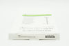 Halyard 0100-14LV MIC Gastrostomy Feeding Tube Diam.14 Fr x 3-5ml (x)