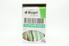 Mölnlycke 30485-01 Surgical Gloves, Biogel Coating, Size 8-1/2 - Box of 23 (x)