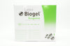 Mölnlycke 30485-01 Surgical Gloves, Biogel Coating, Size 8-1/2 - Box of 23 (x)