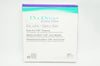 ConvaTec 187957 DuoDerm Extra Thin CGF Dressing 6 inch x 6 inch - Box of 10