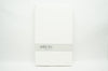 Arrow CS-15422-VFI VectorFlow Antegrade Hemodialysis Cath. Set, 42cm (x)
