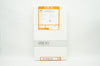 Arrow CS-15422-VFI VectorFlow Antegrade Hemodialysis Cath. Set, 42cm (x)