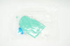 Smiths Medical 450906-NL Portex Adult Expandable Anethesia Breathing Circuit