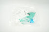 Smiths Medical 450906-NL Portex Adult Expandable Anethesia Breathing Circuit