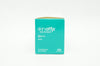 SourceMark M1204 Skin Affix 2-Octyl Cyanoacrylate Skin Adhesive - Box of 10
