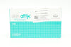 SourceMark M1204 Skin Affix 2-Octyl Cyanoacrylate Skin Adhesive - Box of 10