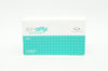 SourceMark M1204 Skin Affix 2-Octyl Cyanoacrylate Skin Adhesive - Box of 10