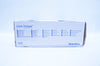 Teleflex 125030 LMA Unique Laryngeal Mask Airway Size 3 - Box of 10