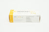 Derma Sciences 31815 Medihoney Gel Wound & Burn Dressing 1.5 fl.oz (x)