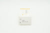 Derma Sciences 31815 Medihoney Gel Wound & Burn Dressing 1.5 fl.oz (x)