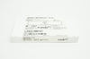 Arthrex AR-8922 Titanium Suture Button, 12mm