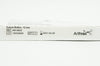 Arthrex AR-8922 Titanium Suture Button, 12mm