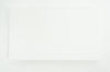 Arthrex AR-8922 Titanium Suture Button, 12mm