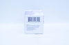 Roche 05942861001 Accu-Chek Inform II - Box of 50 Strips