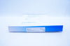 Codman 82-6631 Microsensor Basic Kit for Subdural/Intraparenchymal Procedure (x)
