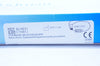 Codman 82-6631 Microsensor Basic Kit for Subdural/Intraparenchymal Procedure (x)