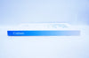 Codman 82-6631 Microsensor Basic Kit for Subdural/Intraparenchymal Procedure (x)