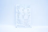 Vermed Pediatric-Physio HeartSync Infant/Pediatric Defibrillator Electrodes