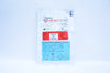 Vermed Pediatric-Physio HeartSync Infant/Pediatric Defibrillator Electrodes