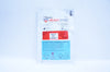 Vermed Pediatric-Physio HeartSync Infant/Pediatric Defibrillator Electrodes