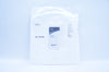 Boston Scientific M00534280 Advanix Biliary Stnt 8.5 F x 9 cm (x)