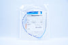 Boston Scientific M00534280 Advanix Biliary Stnt 8.5 F x 9 cm (x)