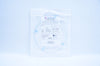 Angiodynamics 12401810 Uni Fuse Infusion System 90 x 50cm x 5F x 0.035 inch (x)