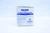 Athena 000303 Glide Formerly E-Z- Jelly Lubricating Jelly 0.1 oz - Box of 144