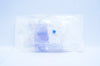 Edwards Lifesciences PXAVMP Pressure Monitoring Set TruWave / VAMP 68in. (x)