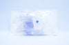 Edwards Lifesciences PXAVMP Pressure Monitoring Set TruWave (3cc)/VAMP 68in. (x)