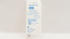 Medela 90003S-100 Transfer Lid For Use with Oral Syringe Connectors