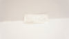 Medela 90003S-100 Transfer Lid For Use with Oral Syringe Connectors