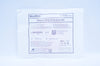 NeoMed NM-60ENEN Enteral Only Extension Set 60 inch, Appx. Priming Volume 1.8mL